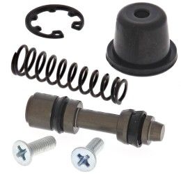 All Balls clutch master cylinder overhaul Kit for KTM 250 XCF-W 06-16