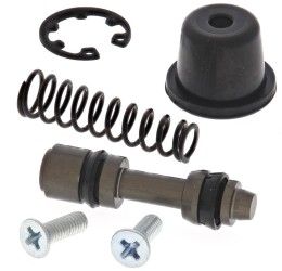 All Balls clutch master cylinder overhaul Kit for KTM 300 EXC TPI 18-22