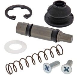 All Balls clutch master cylinder overhaul Kit for KTM 450 SMR 05-07