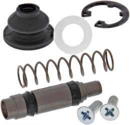 All Balls clutch master cylinder overhaul Kit for KTM 525 SX 2003