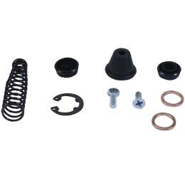 All Balls clutch master cylinder overhaul Kit for Suzuki V-Strom 1000 14-16