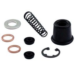 Innteck Clutch pump overhaul kit for Husqvarna FC 250 16-22