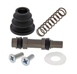 Prox Clutch pump overhaul kit for KTM 125 EXC 09-16