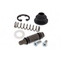 Prox Clutch pump overhaul kit for KTM 125 SX 98-03