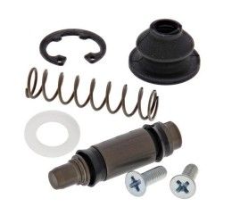 Prox Clutch pump overhaul kit for KTM 380 EXC 98-01