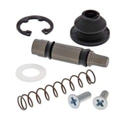 Prox Clutch pump overhaul kit for KTM 450 EXC 04-07