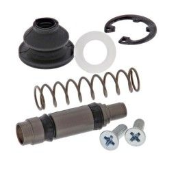 Prox Clutch pump overhaul kit for KTM 65 SX 02-04