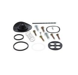 All Balls fuel tap repair kit for Honda CBR 1100 XX 97-98