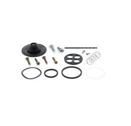 All Balls fuel tap repair kit for Honda VTR 1000 F 99-05