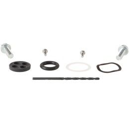 All Balls fuel tap repair kit for Honda XR 600 R 88-00