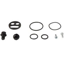 All Balls fuel tap repair kit for Kawasaki KLX 250 S 06-14