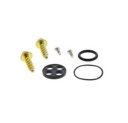 All Balls fuel tap repair kit for KTM 125 SX 01-22