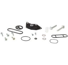 All Balls fuel tap repair kit for Suzuki DRZ 400 S 00-21