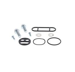 All Balls fuel tap repair kit for Yamaha XT 600 84-95