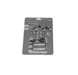 Puncture repair kit Gryyp Microkitscooter