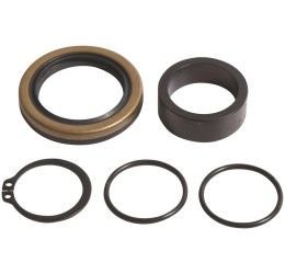 All Balls gearbox secondary shaft seal kit on front sprocket side for Beta RR 250 13-21