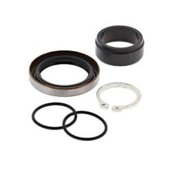 All Balls gearbox secondary shaft seal kit on front sprocket side for GasGas MC 125 2021