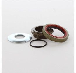 Hot Rods gearbox secondary shaft seal kit on front sprocket side for GasGas EC 250 F 21-23