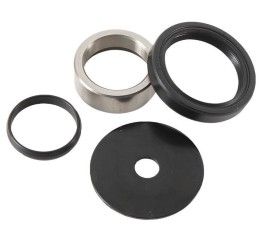 Hot Rods gearbox secondary shaft seal kit on front sprocket side for Honda CR 250 88-04