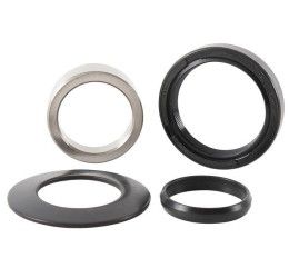 Hot Rods gearbox secondary shaft seal kit on front sprocket side for Honda CR 250 R 05-07