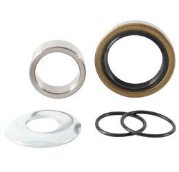 Hot Rods gearbox secondary shaft seal kit on front sprocket side for Husqvarna FC 250 14-16