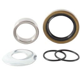 Hot Rods gearbox secondary shaft seal kit on front sprocket side for KTM 400 XC-W 07-10
