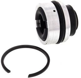 All Balls Rear Shock Seal Head Kit for Honda CR 125 R 93-07