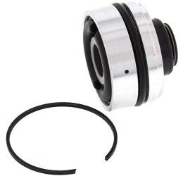 All Balls Rear Shock Seal Head Kit for Honda CR 250 85-87