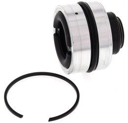 All Balls Rear Shock Seal Head Kit for Honda CR 80 RB 96-02