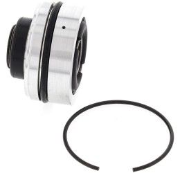 All Balls Rear Shock Seal Head Kit for Honda CRF 250 X 04-05