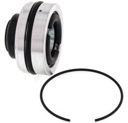 All Balls Rear Shock Seal Head Kit for Husqvarna TE 300 11-13