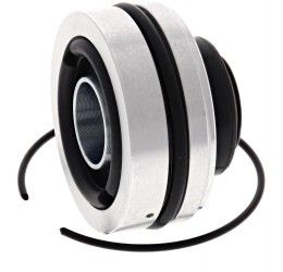 All Balls Rear Shock Seal Head Kit for Husqvarna TE 300 i 18-24