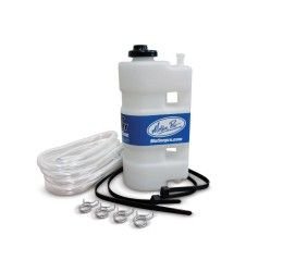 Motion Pro universal cooling kit including pipes