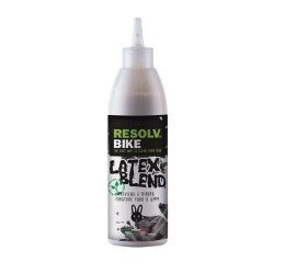 ResolvBike MTB Latex Blend sealant - 250 ml