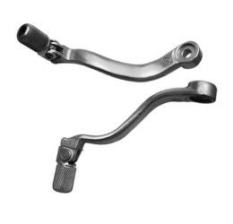 Alloy gear change shift lever Motocross Marketing for KTM 125 EXC 98-16
