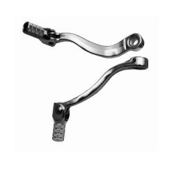 Alloy gear change shift lever Motocross Marketing for KTM 125 XC-W 17-19