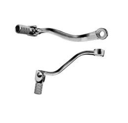 Alloy gear change shift lever Motocross Marketing for KTM 250 EXC TPI 18-23