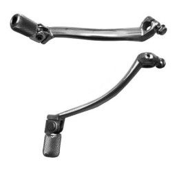 Alloy gear change shift lever Motocross Marketing for Yamaha WRF 450 03-15