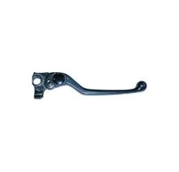 Chromed standard brake lever for Aprilia RS 250 95-97 (LAST AVAILABLE)