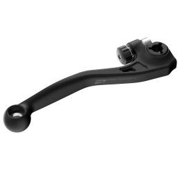 Polisport APT brake lever Honda CRF 250 R 07-25 black color