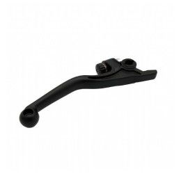 Polisport APT brake lever Husaberg FE 250 2014 black color