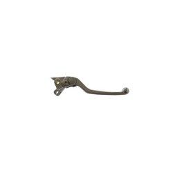 Standard brake lever for Benelli Tornado TRE 900 02-05