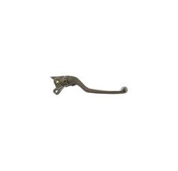 Standard brake lever for Ducati 996 Biposto 99-00