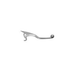 Standard brake lever for Husaberg FE 350 13-14