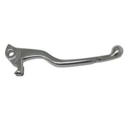 Standard brake lever for Husqvarna WR 360 98-01