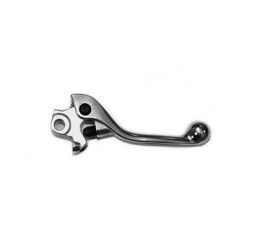 Brake lever coated Motocross Marketing for Fantic XXF 250 22-24