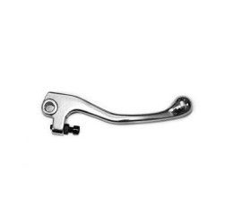 Brake lever coated Motocross Marketing for GasGas EC 250 03-19