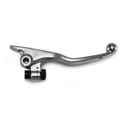 Brake lever coated Motocross Marketing for GasGas MC 125 21-23