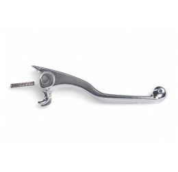 Brake lever coated Motocross Marketing for Husqvarna WR 125 03-13