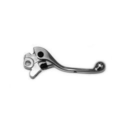 Brake lever coated Motocross Marketing for Suzuki RM 125 04-12